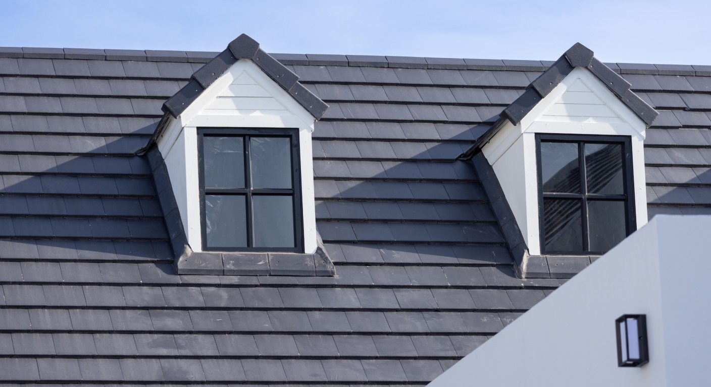 Net Zero Homes in Vancouver for Sustainable and Efficient Living