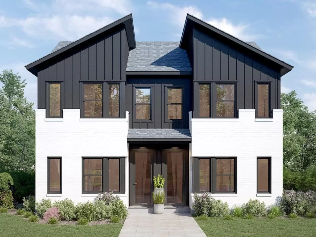 Top Duplex Construction Experts Serving Vancouver Homeowners