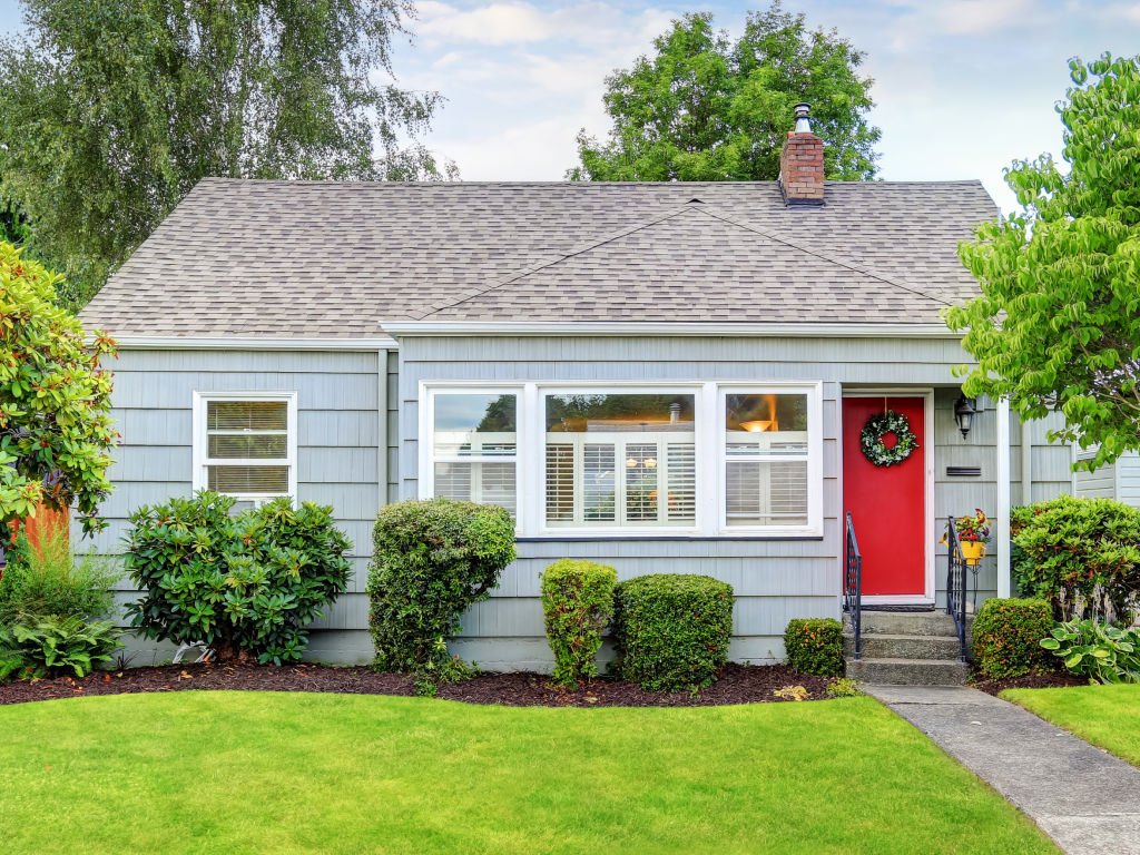 Vancouver Custom Home Builders