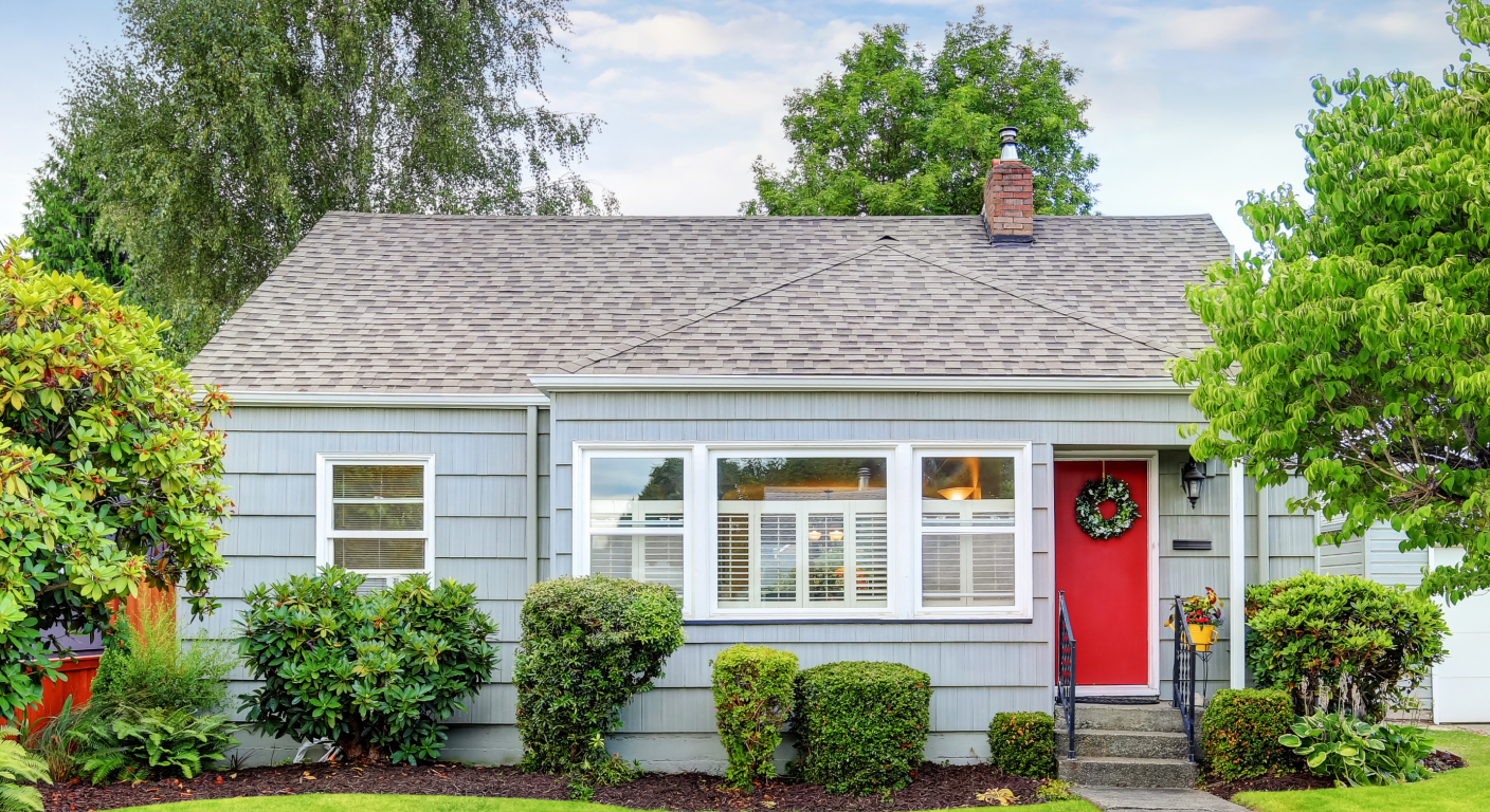 Vancouver Custom Home Builders