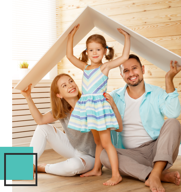 Benefits of Custom Home Building