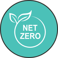 Netzero Logo