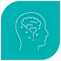 Holistic Health Treatments