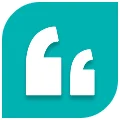 Behavioral Health Services