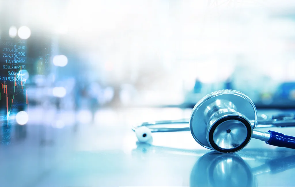 Trauma-Informed Care Services
