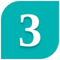 EMDR For Athletes​