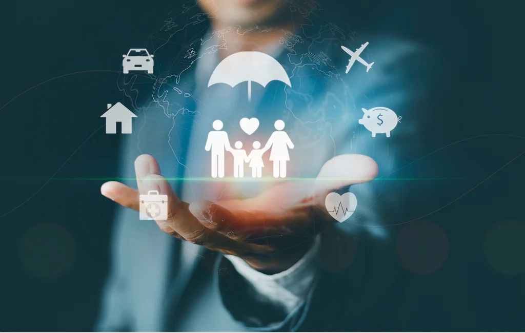 In-Home Care Services For Disabled

