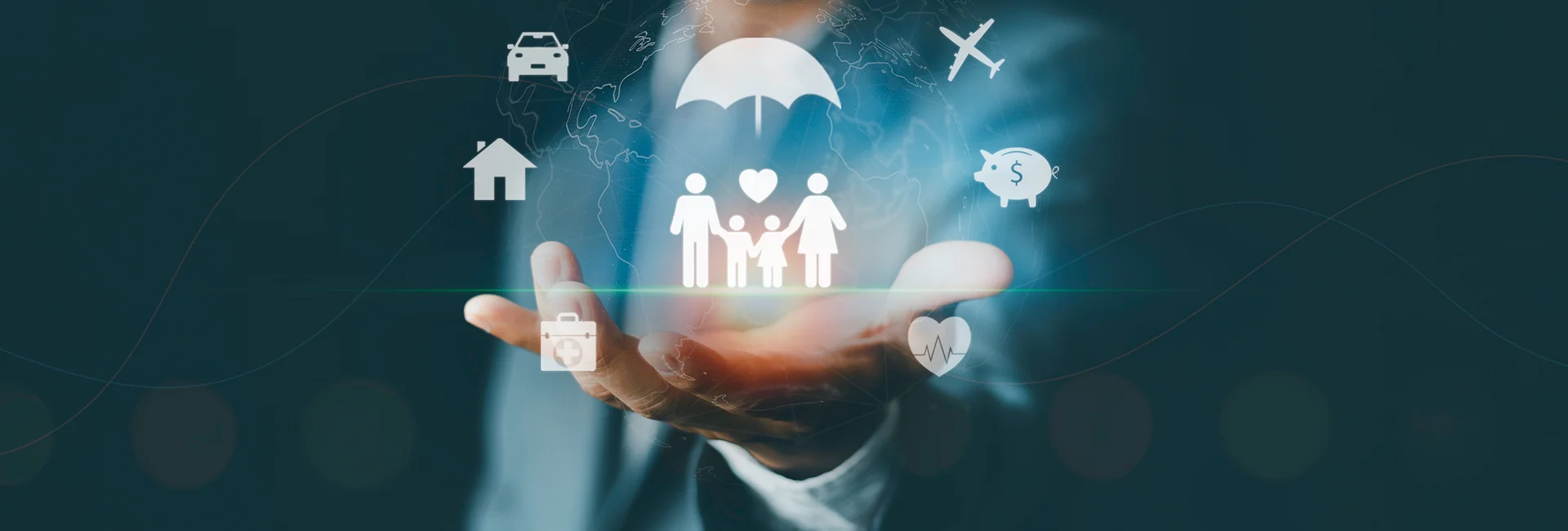 In-Home Care Services For Disabled