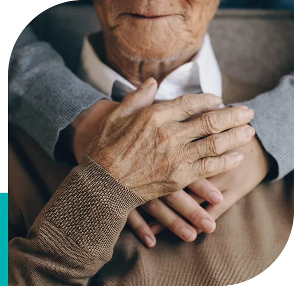 USA Home Health Services​