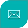 Mental Health Care Agency​