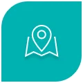 Mental Health Care Agency​