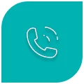 Mental Health Care Agency​