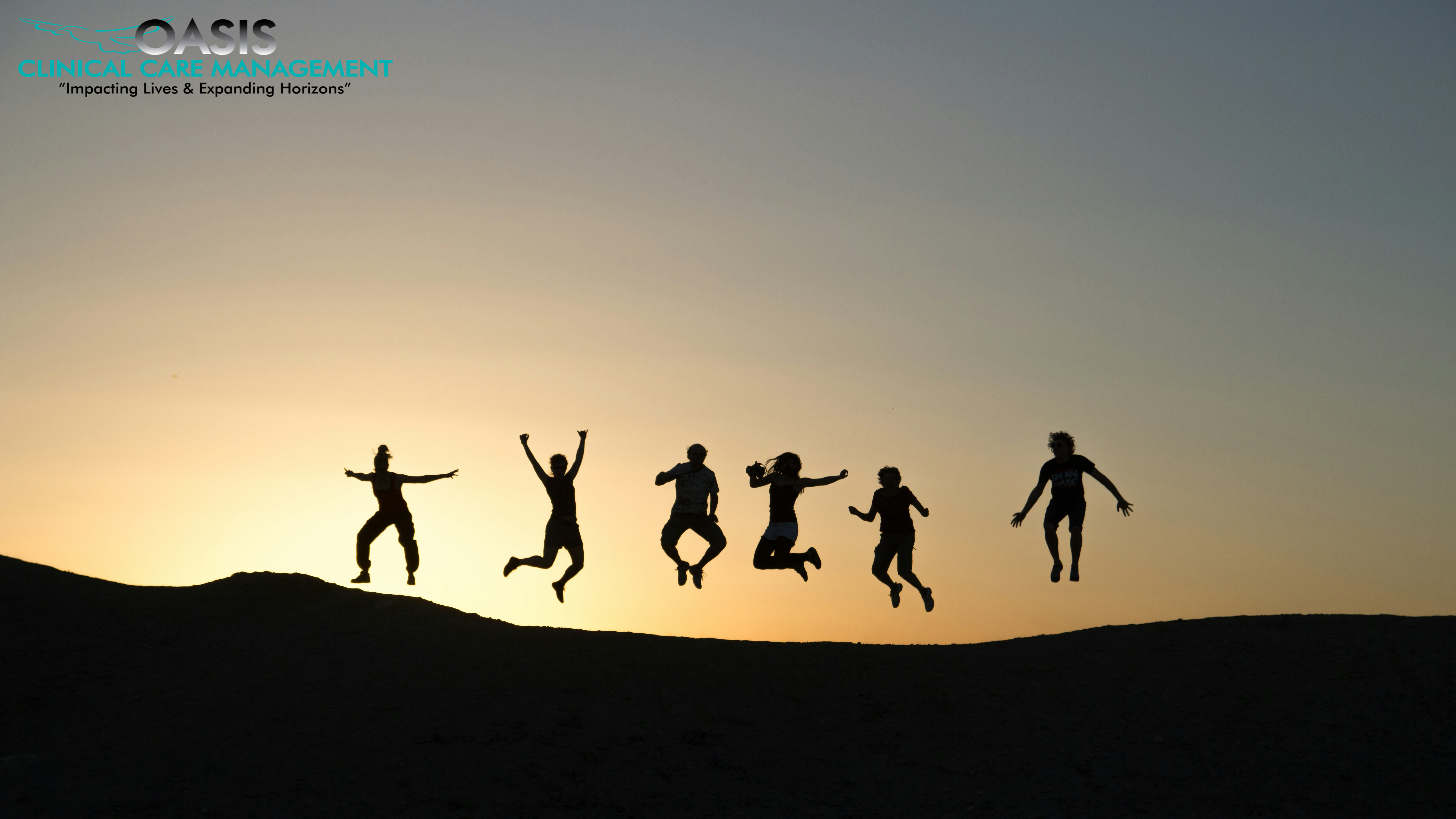 Holistic Mental Health Treatment