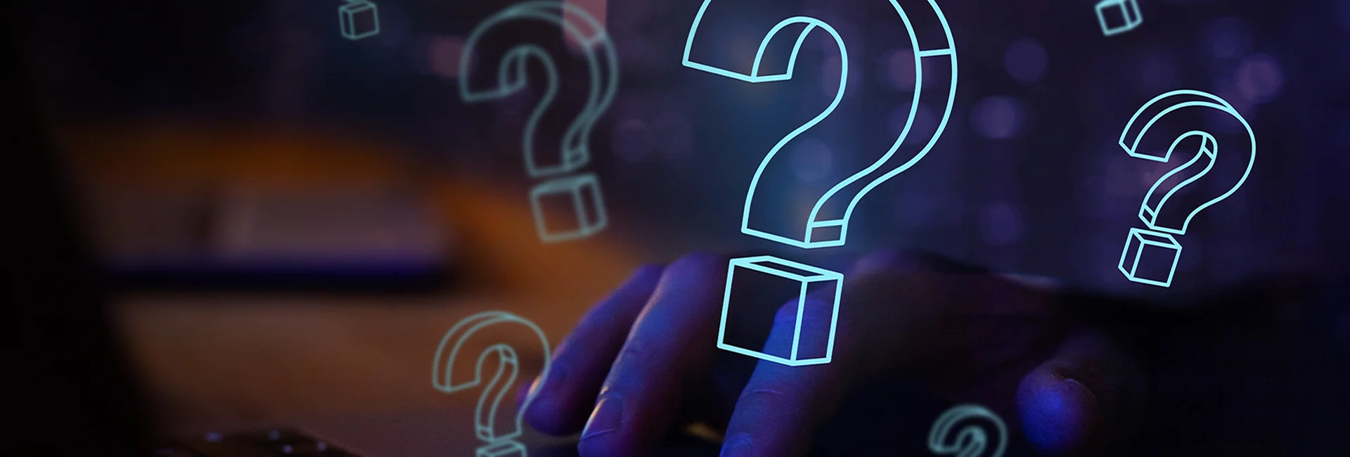 LMS integration answers