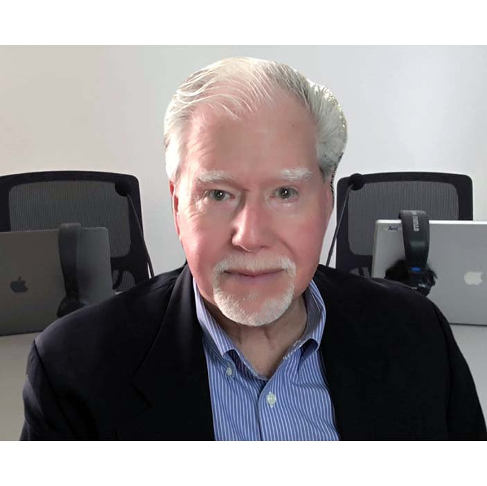 Healthcare Video Production Company