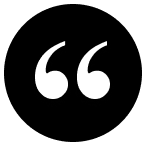 medical training videos