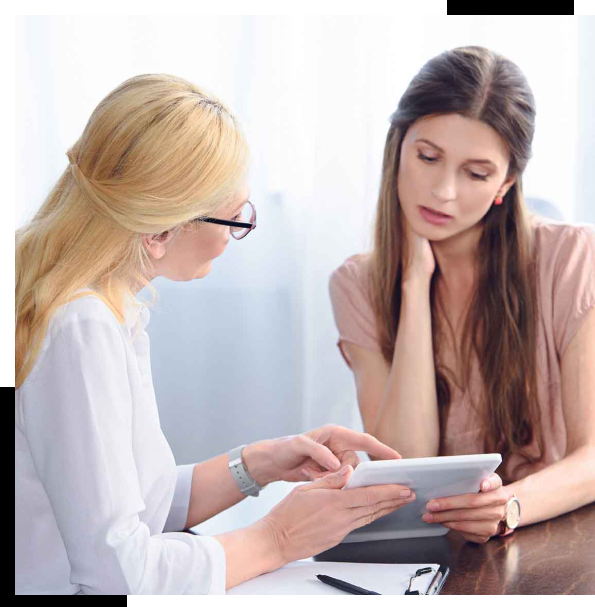 Video Production For Hospitals