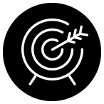 Our values in video production