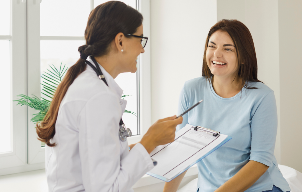 Video Production USA