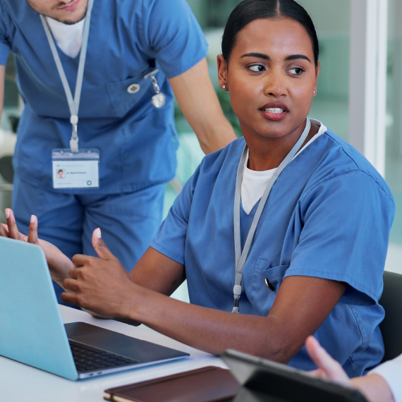 Local Moving Services