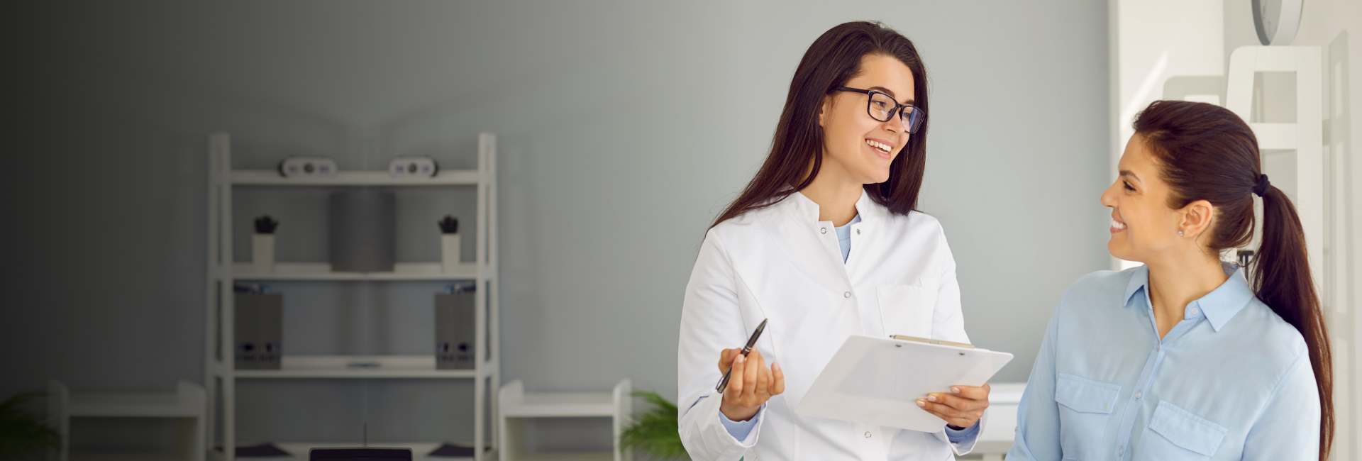 Medical Video Production Services