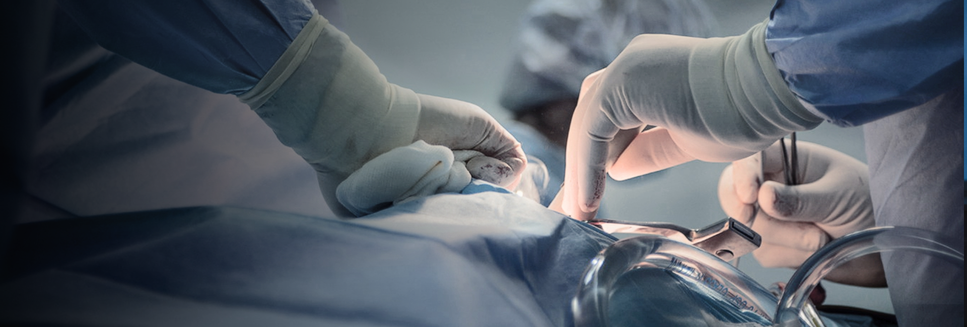 Medical Video Production