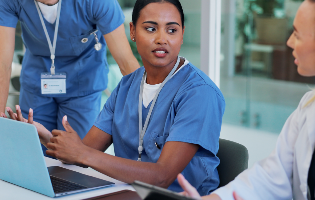 LMS Hosting Services