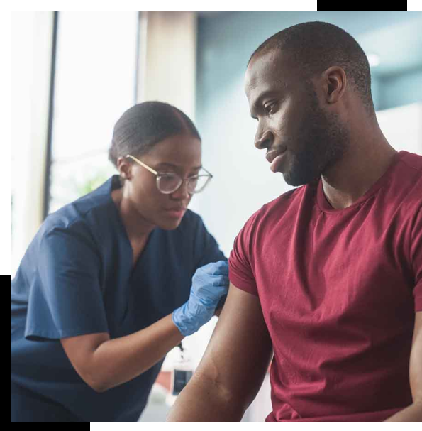 Customized Surgical Video Solutions