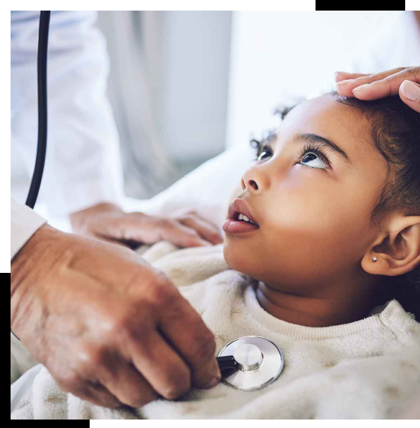 Custom LMS Platforms for Healthcare