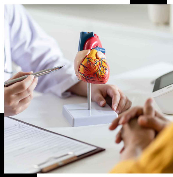 Tailored Corporate Communication Videos