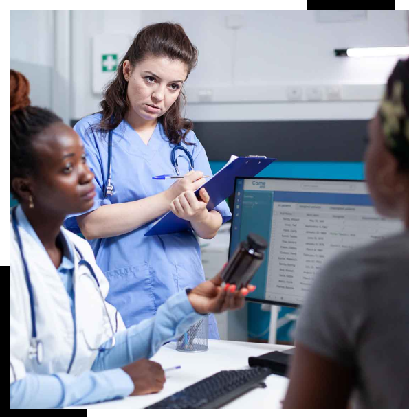 Corporate Branding Videos