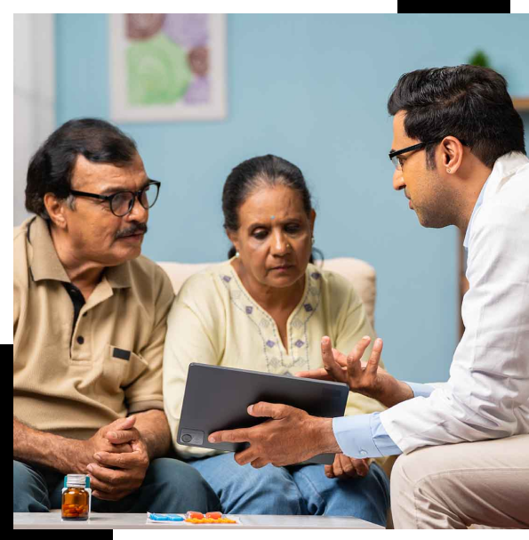 Medical Video Production