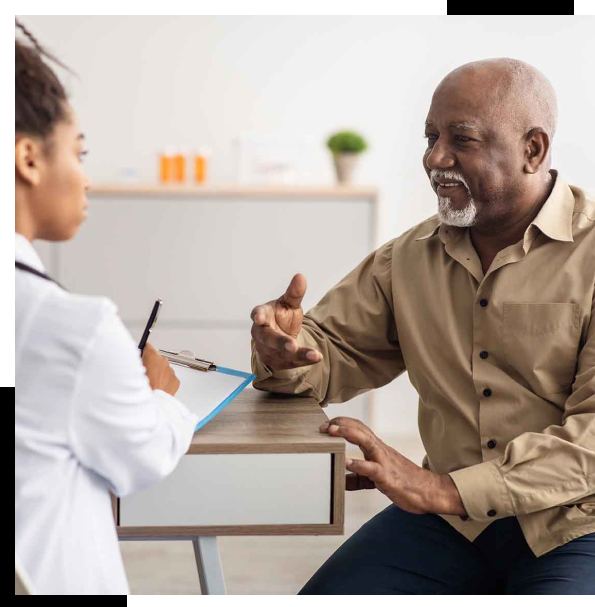 Medical Video Production