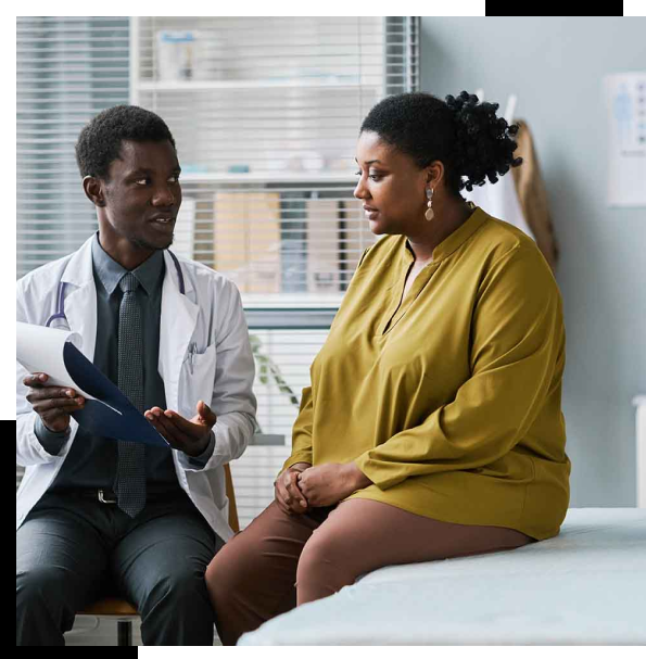 Medical Video Production