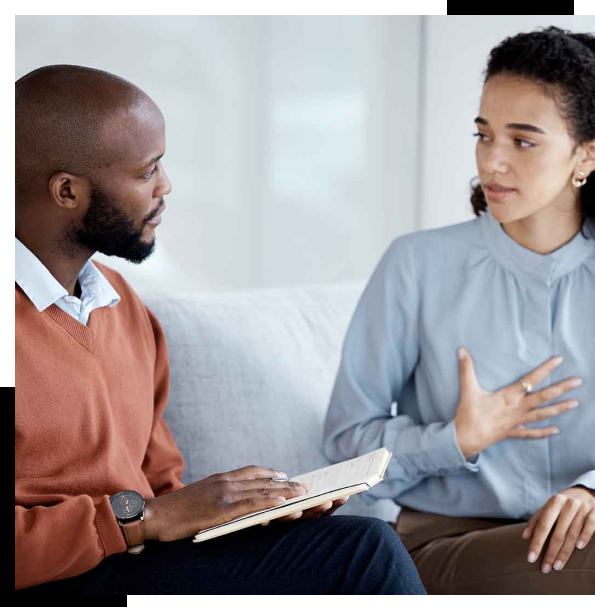 Medical Video Production