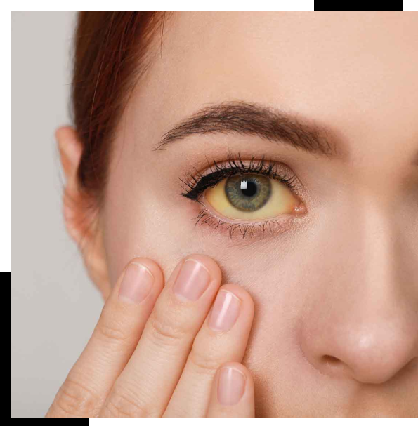 Medical Video Production