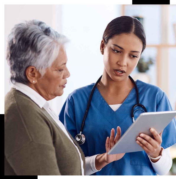 Medical Video Production