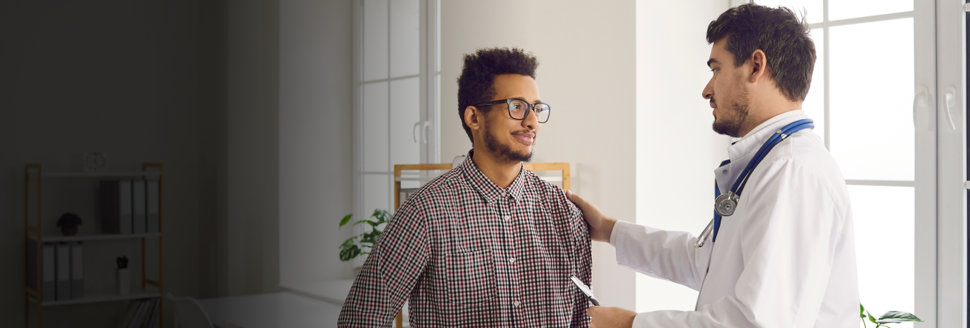 Healthcare Video Production