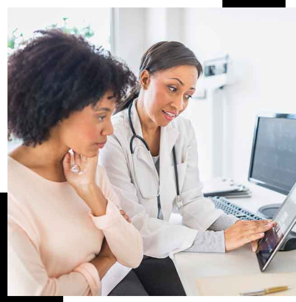 Medical Video Production