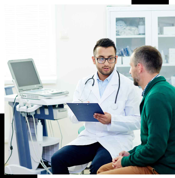 Medical Video Production