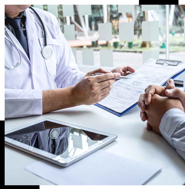 Medical Video Production