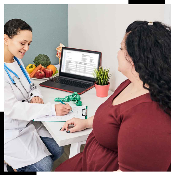 Medical Video Production