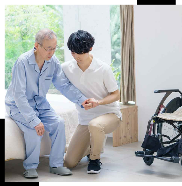 Medical Video Production