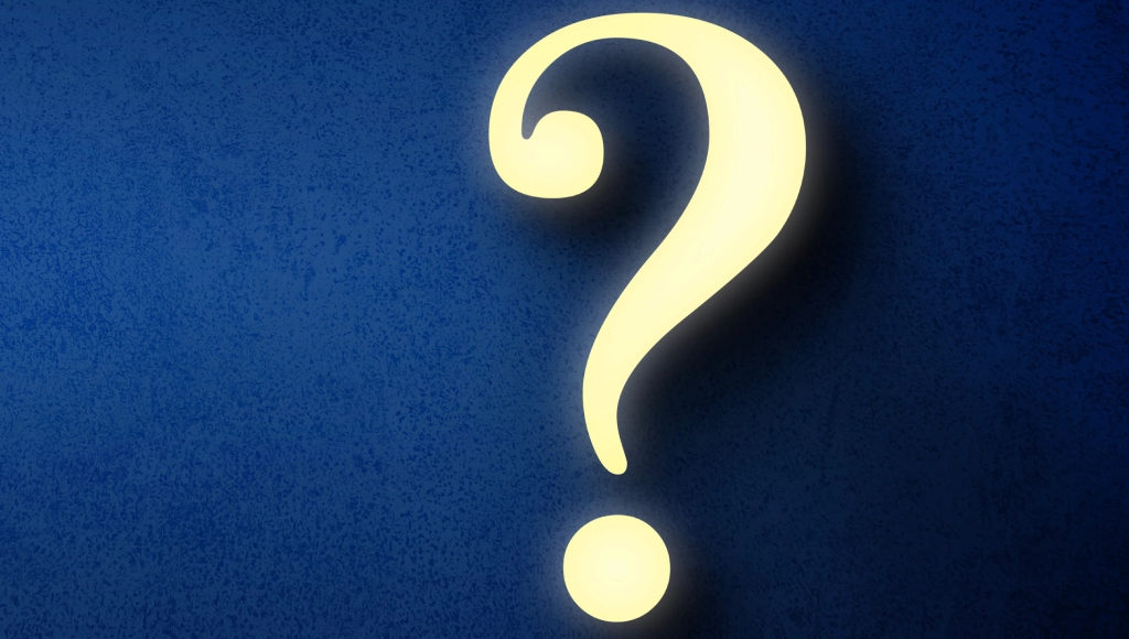 art FAQ