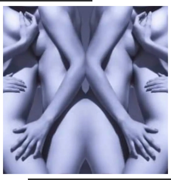 Explore the Art of Salvatore Zagami