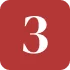 step-3