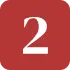 step-2