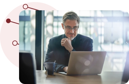 Discover new applications
