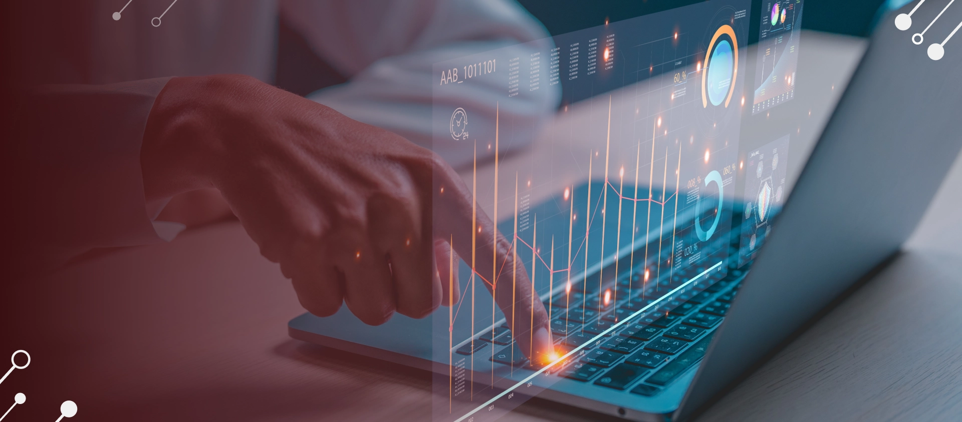 AI Material Discovery Platform