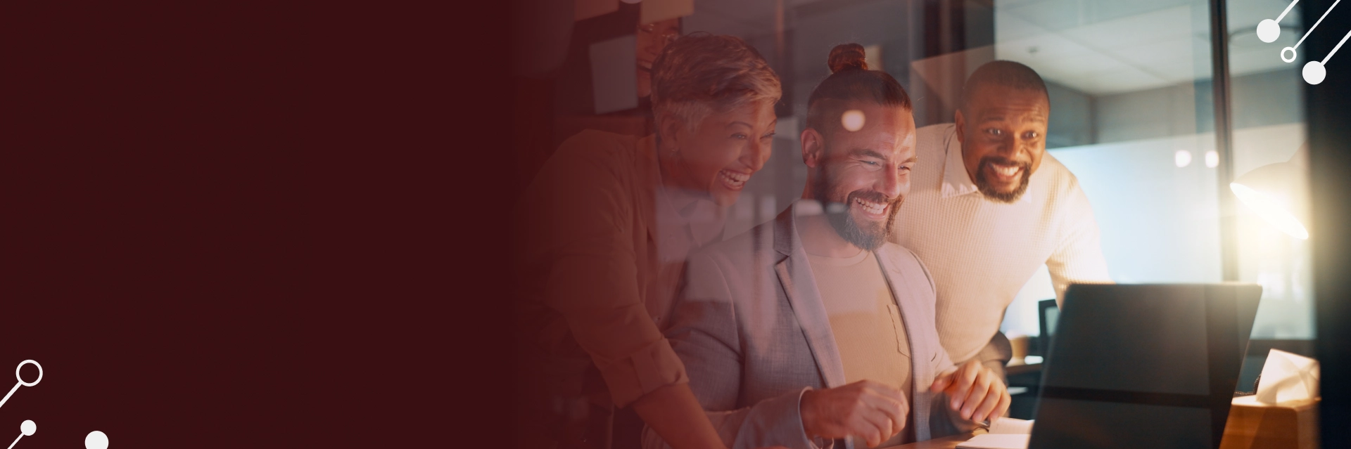 AI Supply Chain Specialists